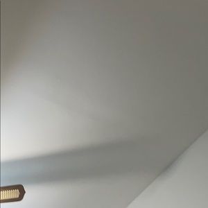 Meet your Posher, June